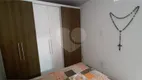 Foto 13 de Casa com 3 Quartos à venda, 70m² em Vila Macedopolis, São Paulo