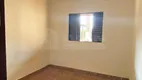 Foto 16 de Casa com 3 Quartos à venda, 90m² em Alto Umuarama, Uberlândia