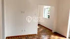 Foto 7 de Apartamento com 3 Quartos à venda, 95m² em Santa Teresa, Rio de Janeiro