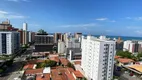 Foto 6 de Apartamento com 2 Quartos à venda, 62m² em Tambaú, João Pessoa