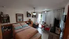 Foto 37 de Casa com 3 Quartos à venda, 149m² em Vila Isabel, Rio de Janeiro