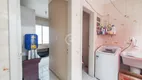 Foto 15 de Apartamento com 3 Quartos à venda, 86m² em Centro, Estância Velha