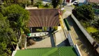 Foto 5 de Casa com 4 Quartos à venda, 200m² em Ribeirão da Ilha, Florianópolis