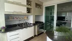 Foto 145 de Apartamento com 3 Quartos à venda, 335m² em Jardim Anália Franco, São Paulo