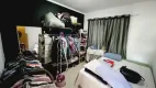 Foto 5 de Apartamento com 2 Quartos para alugar, 60m² em Jardim Nova Aliança Sul, Ribeirão Preto