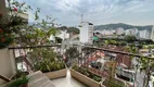 Foto 34 de Cobertura com 3 Quartos à venda, 195m² em Vila Isabel, Rio de Janeiro
