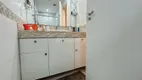 Foto 16 de Apartamento com 2 Quartos à venda, 59m² em Ipanema, Rio de Janeiro