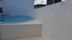 Foto 15 de Cobertura com 2 Quartos à venda, 145m² em Ipanema, Rio de Janeiro