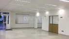 Foto 12 de Imóvel Comercial com 1 Quarto para alugar, 477m² em Cambuí, Campinas