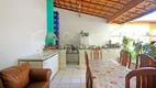 Foto 20 de Casa com 3 Quartos à venda, 150m² em Parque D Aville , Peruíbe