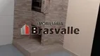 Foto 15 de Casa com 3 Quartos à venda, 137m² em FAG, Cascavel