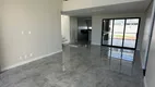 Foto 26 de Casa de Condomínio com 4 Quartos à venda, 221m² em Alphaville Abrantes, Camaçari