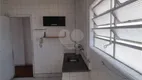 Foto 10 de Apartamento com 2 Quartos à venda, 76m² em Móoca, São Paulo