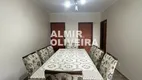 Foto 10 de Apartamento com 3 Quartos à venda, 111m² em Centro, Sertãozinho