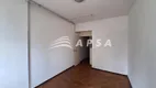 Foto 3 de Sala Comercial para alugar, 31m² em Centro, Rio de Janeiro