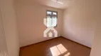 Foto 14 de Apartamento com 3 Quartos à venda, 203m² em União, Belo Horizonte