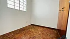 Foto 26 de Casa de Condomínio com 3 Quartos à venda, 75m² em Palmares, Belo Horizonte