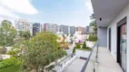 Foto 46 de Casa de Condomínio com 4 Quartos à venda, 511m² em Morumbi, São Paulo