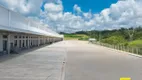 Foto 6 de Galpão/Depósito/Armazém para alugar, 4007m² em Sao Luiz, Ribeirão das Neves