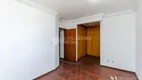 Foto 12 de Apartamento com 3 Quartos à venda, 152m² em Jardim Planalto, Porto Alegre