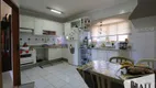 Foto 10 de Apartamento com 3 Quartos à venda, 144m² em  Parque Estoril, São José do Rio Preto