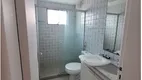 Foto 9 de Apartamento com 3 Quartos à venda, 98m² em Piedade, Jaboatão dos Guararapes