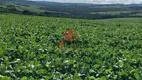 Foto 27 de Lote/Terreno à venda em , Pires do Rio