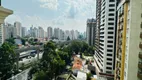 Foto 13 de Apartamento com 3 Quartos à venda, 206m² em Campo Belo, São Paulo