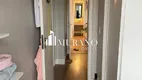 Foto 18 de Apartamento com 2 Quartos à venda, 89m² em Aclimação, São Paulo