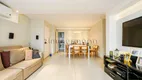 Foto 4 de Apartamento com 4 Quartos à venda, 140m² em Perdizes, São Paulo