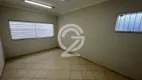 Foto 8 de Sala Comercial para alugar, 490m² em Jardim do Lago, Campinas