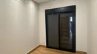 Foto 36 de Casa de Condomínio com 3 Quartos à venda, 242m² em Portal dos Bandeirantes Salto, Salto