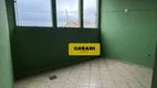 Foto 18 de Sobrado com 3 Quartos à venda, 240m² em Parque Erasmo Assuncao, Santo André