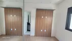 Foto 15 de Casa de Condomínio com 3 Quartos à venda, 150m² em Setvillage Las Palmas, Pouso Alegre