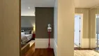 Foto 37 de Apartamento com 3 Quartos à venda, 246m² em Santana, São Paulo