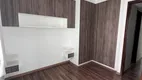Foto 12 de Apartamento com 3 Quartos à venda, 70m² em Vila Carrão, São Paulo