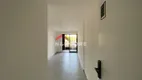 Foto 12 de Apartamento com 3 Quartos à venda, 82m² em Jardim Oceania, João Pessoa