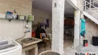 Foto 8 de Sobrado com 3 Quartos à venda, 125m² em Móoca, São Paulo