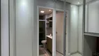 Foto 22 de Apartamento com 2 Quartos à venda, 66m² em Alphaville, Barueri