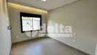 Foto 4 de Casa de Condomínio com 3 Quartos à venda, 216m² em Laranjeiras, Uberlândia