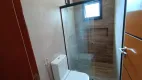 Foto 10 de Casa de Condomínio com 4 Quartos à venda, 160m² em Urbanova, São José dos Campos