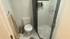 Foto 4 de Apartamento com 3 Quartos à venda, 74m² em Vila Sônia, São Paulo