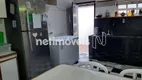 Foto 11 de Casa com 3 Quartos à venda, 271m² em Itaigara, Salvador