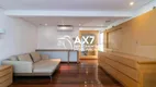Foto 5 de Casa de Condomínio com 3 Quartos para venda ou aluguel, 445m² em Brooklin, São Paulo