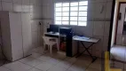 Foto 4 de Casa com 3 Quartos à venda, 200m² em Parque Juriti, São José do Rio Preto