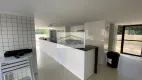 Foto 41 de Apartamento com 4 Quartos à venda, 150m² em Graças, Recife
