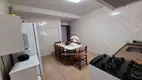 Foto 15 de Sobrado com 2 Quartos à venda, 135m² em Vila Alice, Santo André