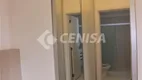 Foto 12 de Apartamento com 2 Quartos à venda, 82m² em Vila Homero, Indaiatuba