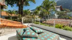 Foto 39 de Casa com 4 Quartos à venda, 589m² em Jardim Botânico, Rio de Janeiro
