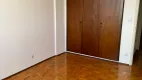 Foto 14 de Apartamento com 4 Quartos para alugar, 110m² em Centro, Franca